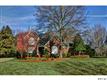 5206 Jupiter Hills Court, Charlotte, NC 28277