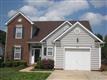 442  Carlisle Drive , Indian Trail, NC