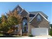 103  Morrison Cove Road , Mooresville, NC