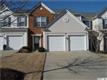 9012  Mcalwaine Preserve Avenue , Charlotte, NC