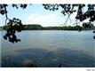 5145 Woodland Bay Drive, belmont, NC 28012