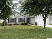 119  Markham Drive , Mooresville, NC