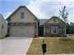 5000  Broad Leaf Court , dallas, NC