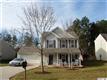 1612  Eagle Lake Drive , Indian Land, SC