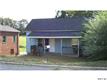 708 N Marietta Street , Gastonia, NC