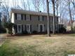 2055  Welborn Street , Rock Hill, SC