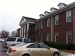 114  Morlake Drive , Mooresville, NC