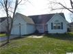 5003  Hunters Knoll Drive , Monroe, NC