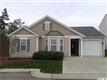 7136  Caggy Lane , Indian Land, SC