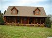 1879  Triplett Road , Mt Ulla, NC