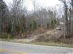6448 Charlotte Highway, York, SC 29710