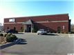 1077 Van Buren Avenue, Indian Trail, NC 28079