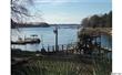 16023 Sunset Drive, Huntersville, NC 28078