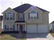 204  Elrosa Road , Mooresville, NC