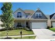 8320 Willow Branch Drive, Waxhaw, NC 28173