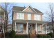 12751  James Blakeney Avenue , Charlotte, NC