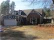 19816 Lacebark Drive, Cornelius, NC 28031