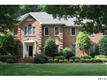 6024  Palomino Ridge , Matthews, NC