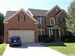 11228 Stonebriar Drive, Charlotte, NC 28277