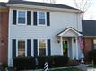 1552  Cooper Avenue , Kannapolis, NC