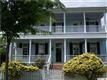 440  Ohenry Avenue , Davidson, NC