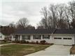306  Ann Street , Kannapolis, NC