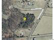 0  Patterson Farm Road , Mooresville, NC