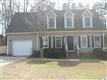 132  Antelope Drive , Mount Holly, NC