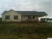 3656  Lee Moore Road , Maiden, NC