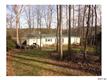 6709  Love Point Road , Denver, NC