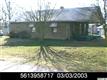 712  Fairview Street , Kannapolis, NC