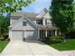 20012  Coral Cove Court 