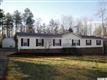 139  Knight N Gail Drive , Mooresville, NC