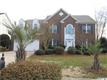 10949  Wilklee Drive , Charlotte, NC