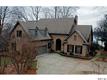 16711  Jetton Road , Cornelius, NC