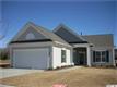 1074  Truman Drive , Fort Mill, SC