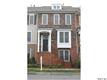 1130 Drayton Court #Lot 129, Fort Mill, SC 29708