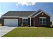 585  Millstream Drive , Rock Hill, SC