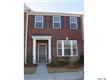 8215  Viewpoint Lane , Cornelius, NC