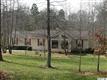 123  Brooktree Drive , Mooresville, NC