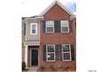 8237  Viewpoint Lane , Cornelius, NC