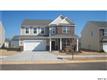 12110 Virginia Pine Lane #134, Pineville, NC 28134