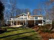 2151  Windy Oaks Drive , Fort Mill, SC