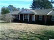 8008  Truelight Church Road , Mint Hill, NC