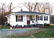 388  Moore Avenue , Mooresville, NC