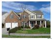 1300 Langdon Terrace Drive, Indian Trail, NC 28079