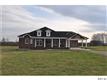6218 Indian Trail Fairview Road, Indian Trail, NC 28079
