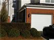 44455 Oriole Drive #101, Fort Mill, SC 29707