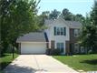 4208  Manchester Lane , Monroe, NC