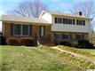 1322  Crescent Street , Monroe, NC